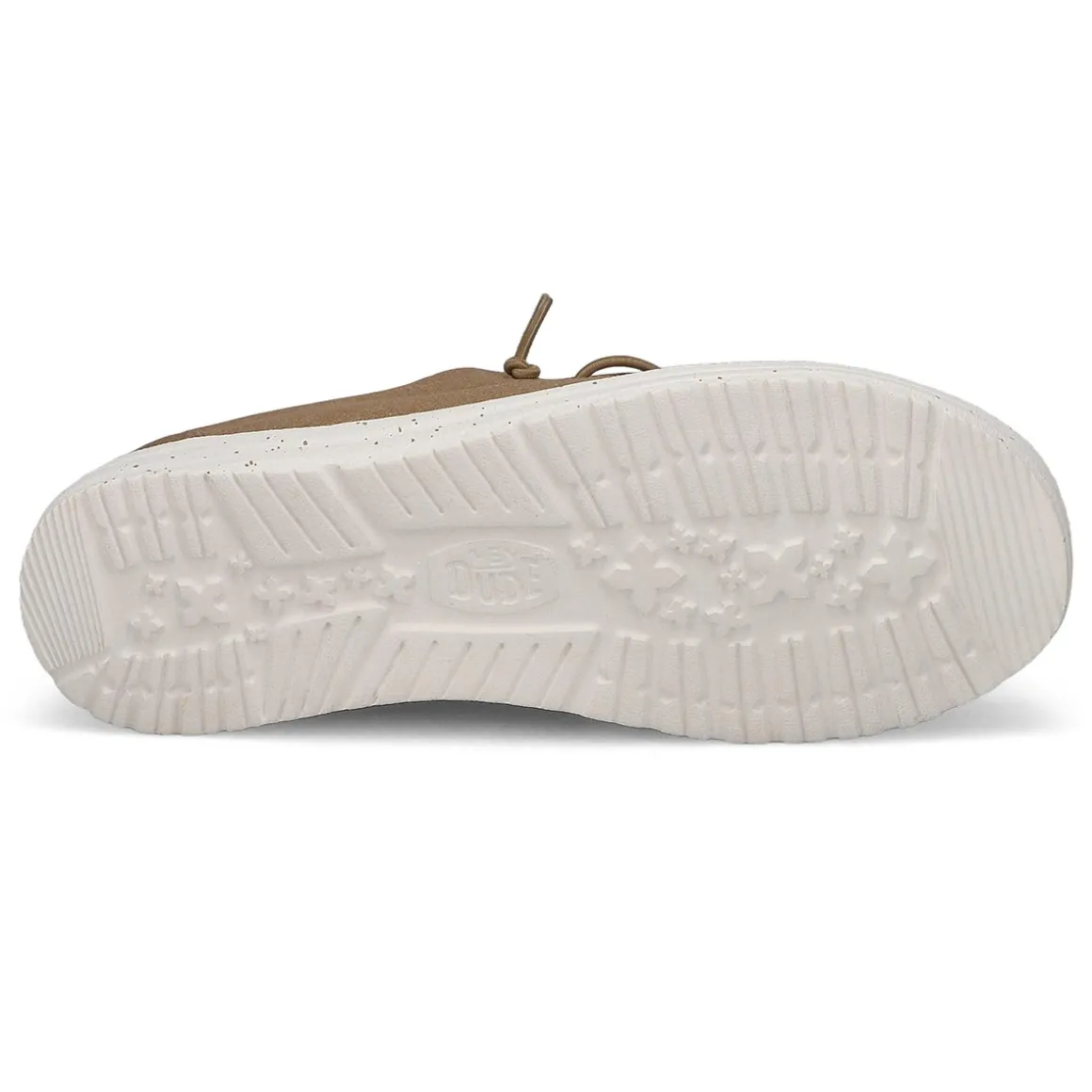 Wendy Slip Classic Women