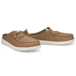 Wendy Slip Classic Women