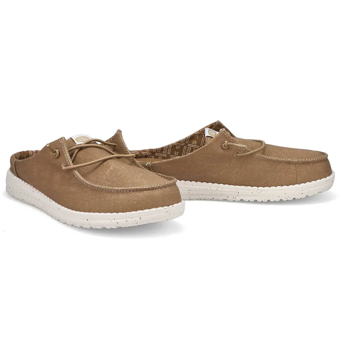 Wendy Slip Classic Women