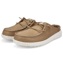 Wendy Slip Classic Women