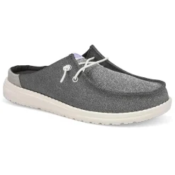 Wendy Slip Classic Women
