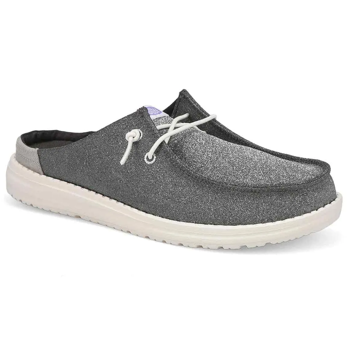 Wendy Slip Classic Women