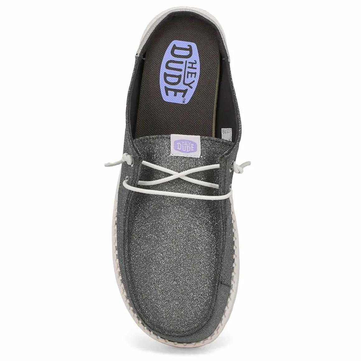 Wendy Slip Classic Women