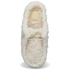 Wendy Slipper Women