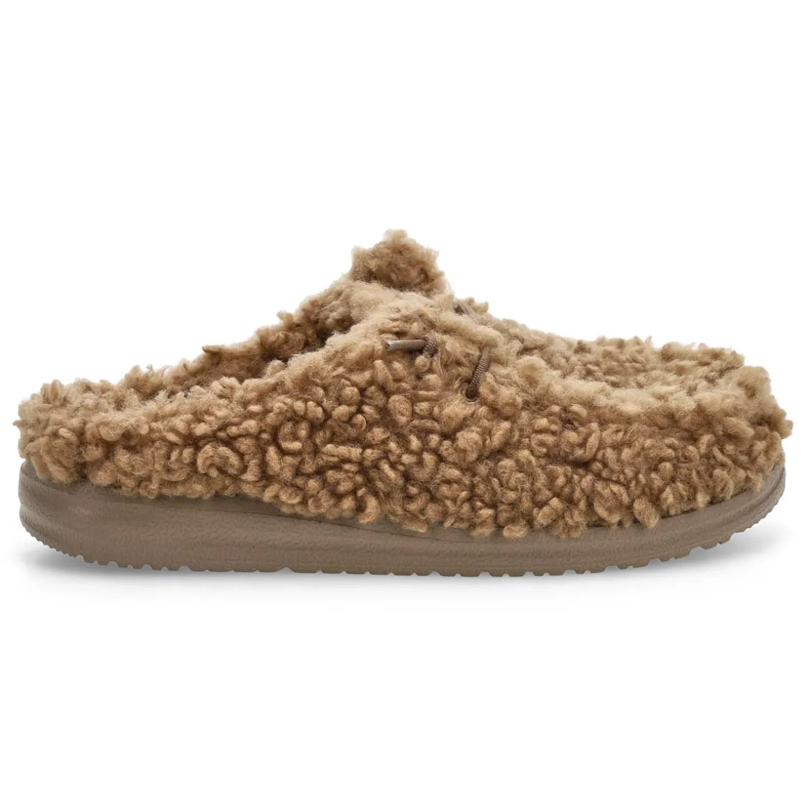 Wendy Slipper Women