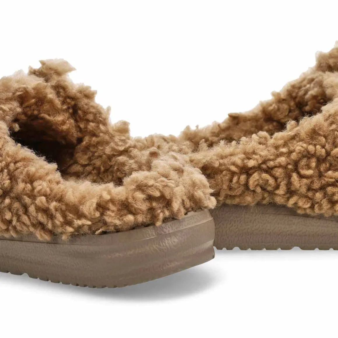 Wendy Slipper Women