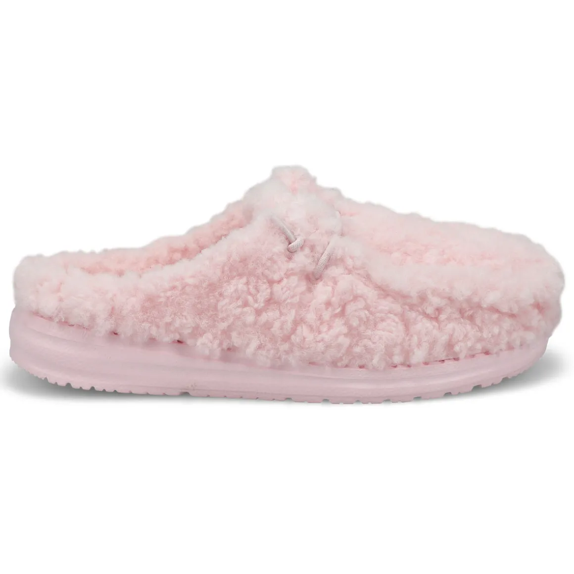 Wendy Slipper Women