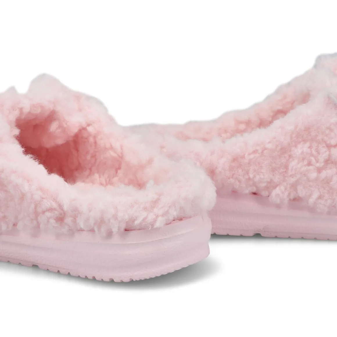 Wendy Slipper Women