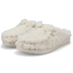Wendy Slipper Women