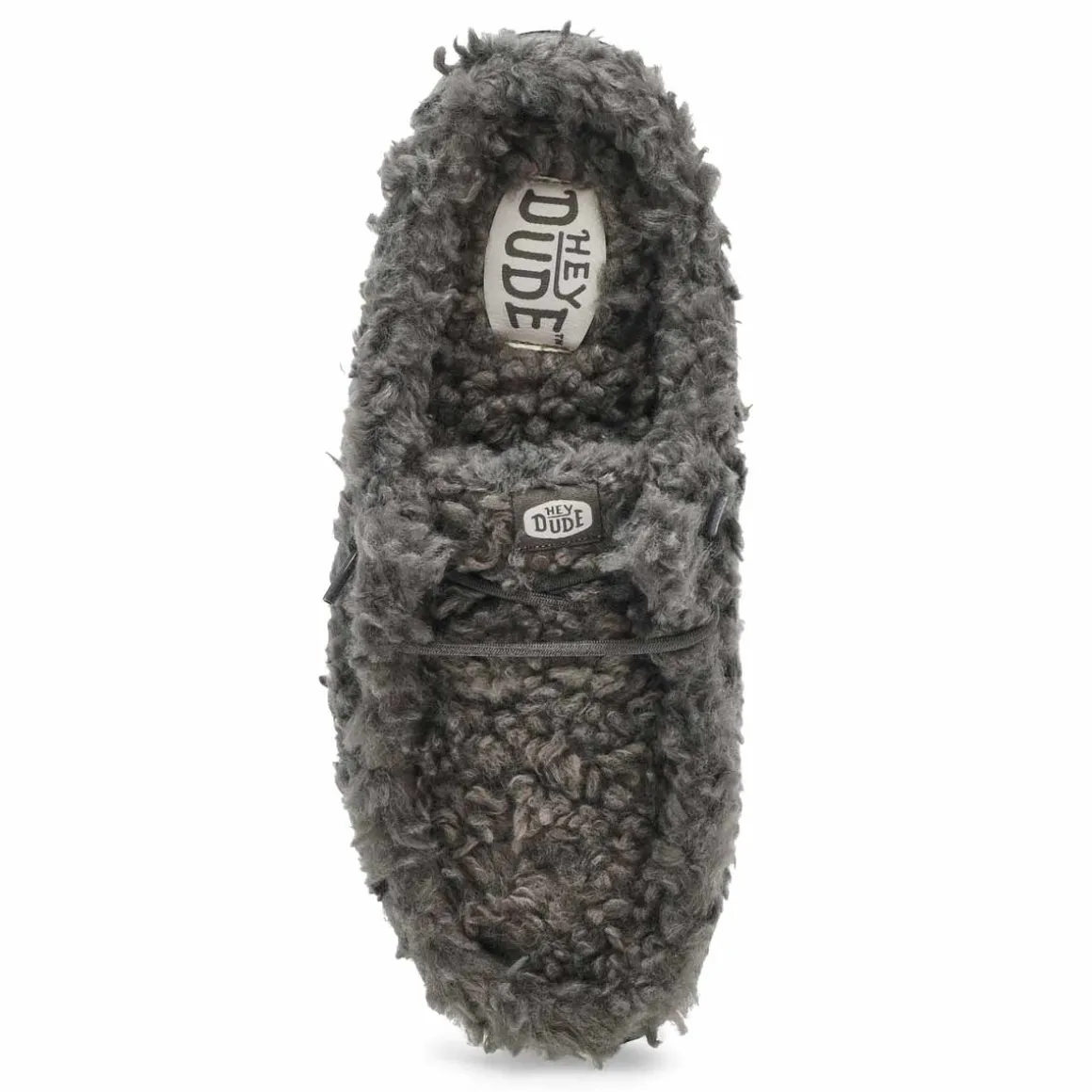 Wendy Slipper Women