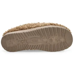 Wendy Slipper Women