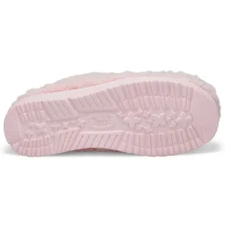 Wendy Slipper Women