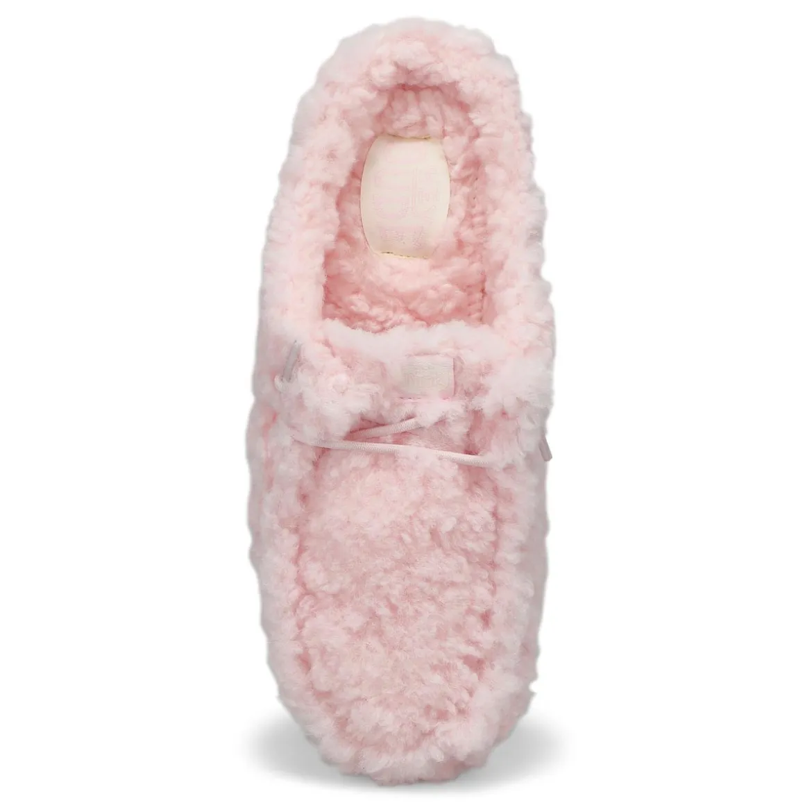 Wendy Slipper Women