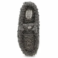 Wendy Slipper Women