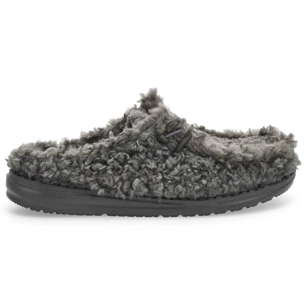 Wendy Slipper Women