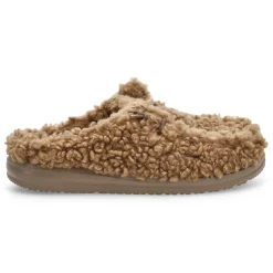 Wendy Slipper Women