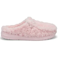 Wendy Slipper Women