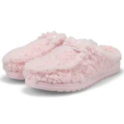 Wendy Slipper Women