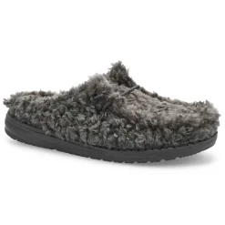 Wendy Slipper Women
