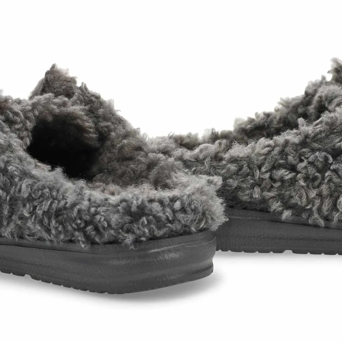 Wendy Slipper Women