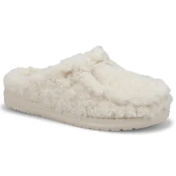 Wendy Slipper Women