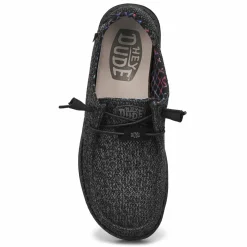 Wendy Sox Women