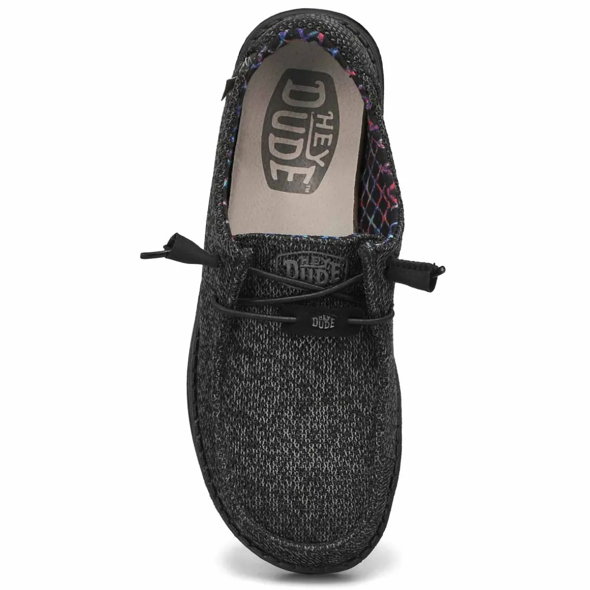 Wendy Sox Women