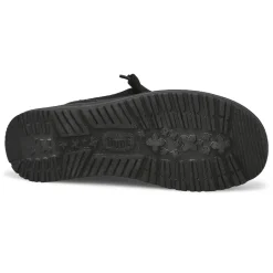 Wendy Sox Women