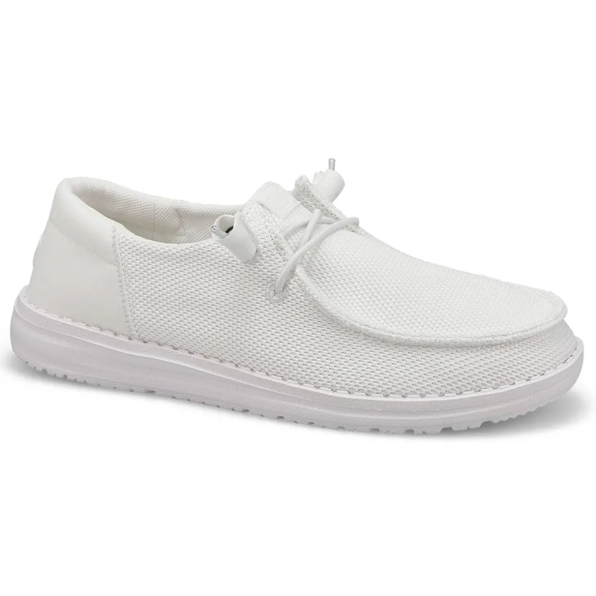 Wendy Sox Women
