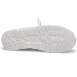 Wendy Sox Women