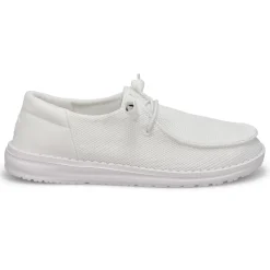 Wendy Sox Women