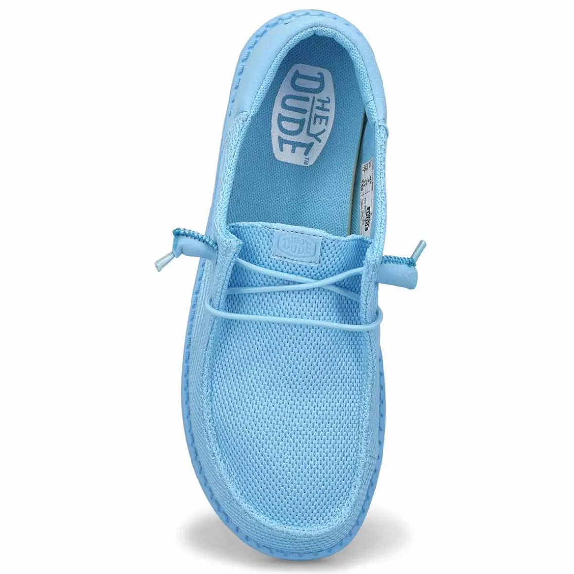 Wendy Sox Women
