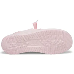Wendy Sox Women