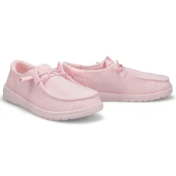 Wendy Sox Women