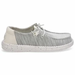 Wendy Stretch Sox Women