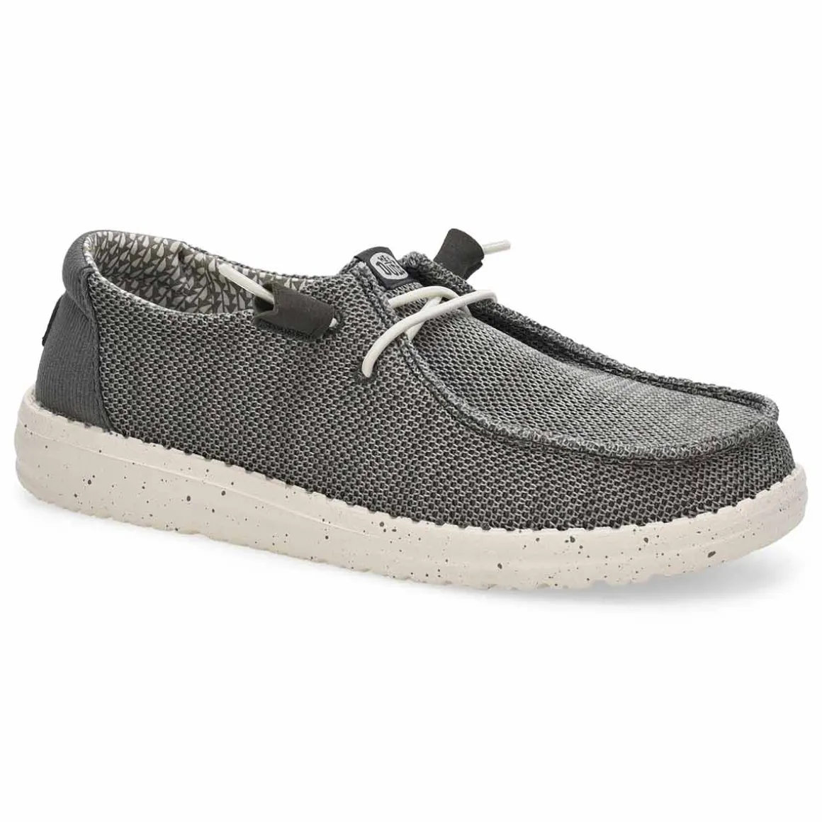 Wendy Stretch Sox Women