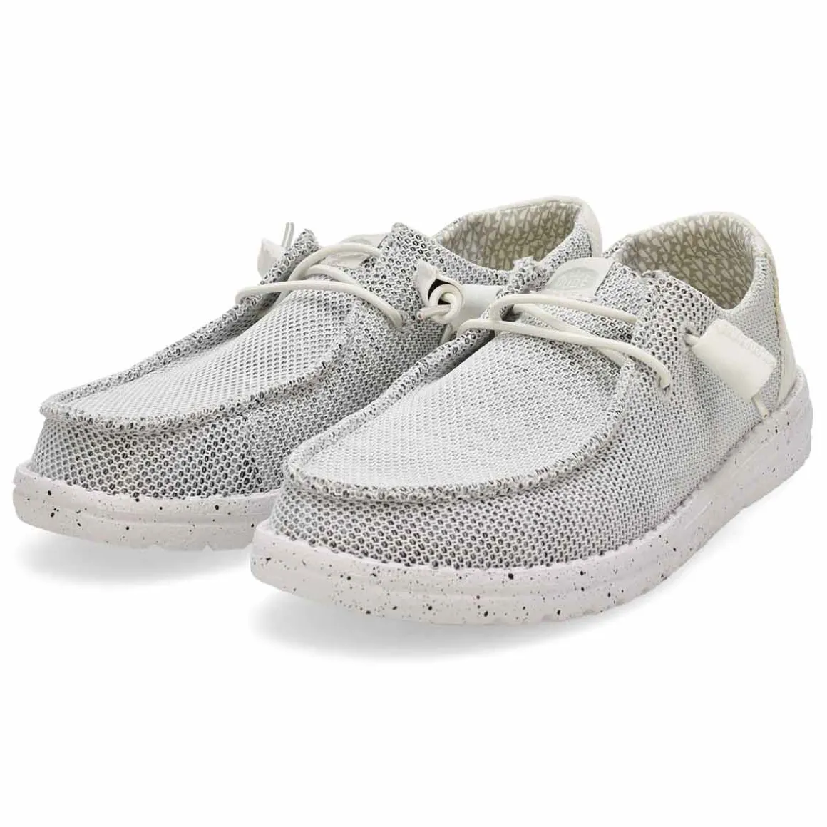 Wendy Stretch Sox Women