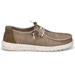 Wendy Stretch Sox Women