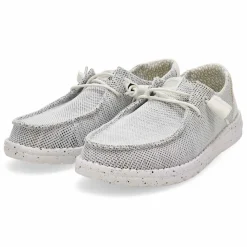 Wendy Stretch Sox Women