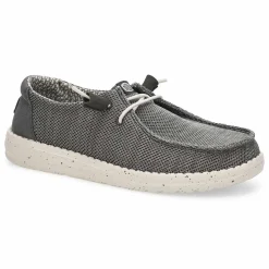 Wendy Stretch Sox Women