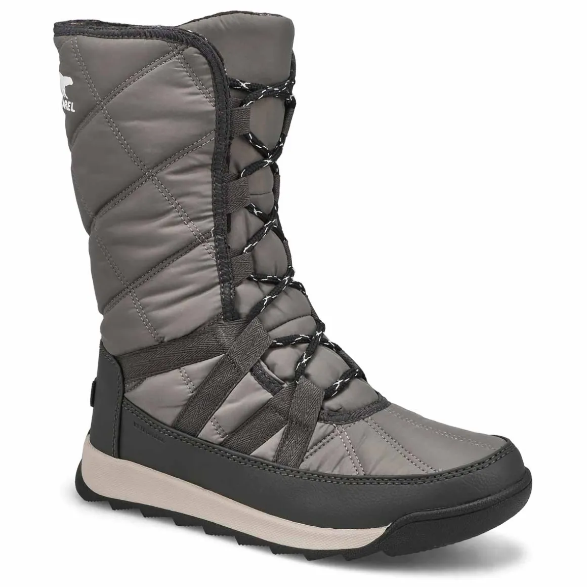 Whitney II Tall Lace Women