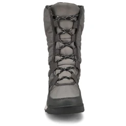 Whitney II Tall Lace Women