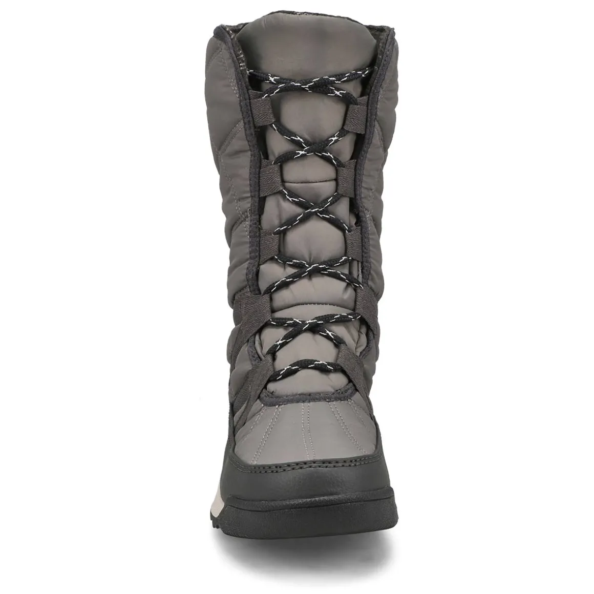 Whitney II Tall Lace Women