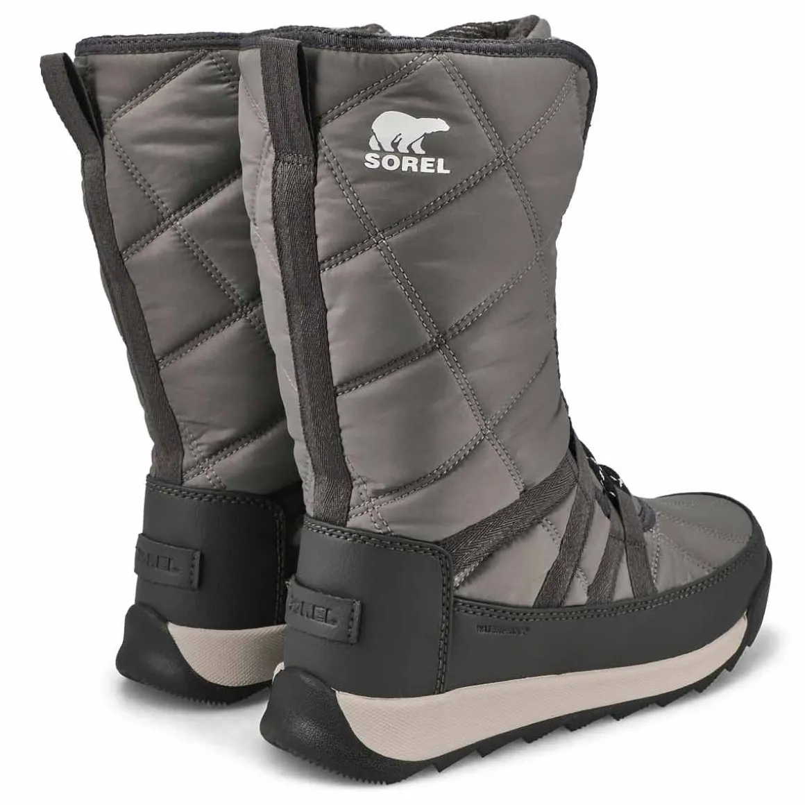 Whitney II Tall Lace Women