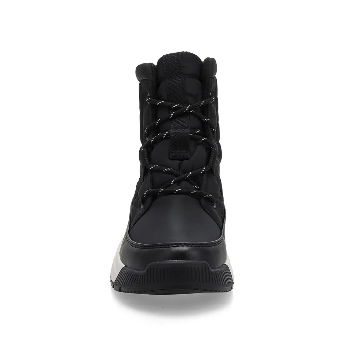 Whitney III Mid Women