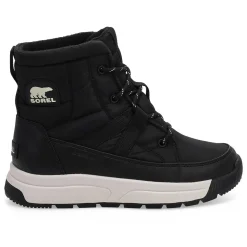 Whitney III Mid Women
