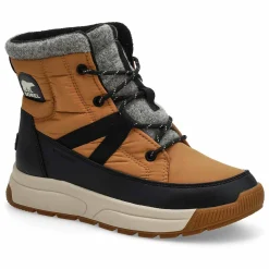 Whitney III Mid Women