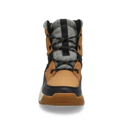 Whitney III Mid Women