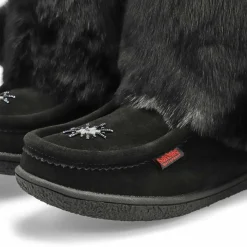 Winter Niska 2 Women