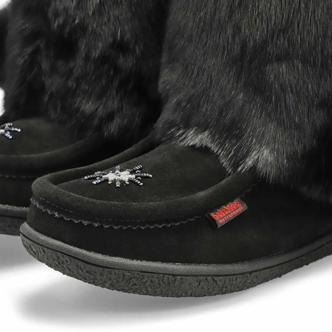 Winter Niska 2 Women